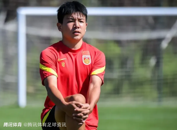 徐彬：银牌是拼出来的 知耻而后勇 未来不怵任何亚洲对手