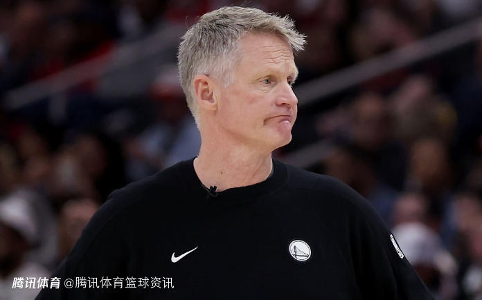 科尔：能再次见到巴特勒对全队是鼓舞 萨尔很有天赋未来令人期待