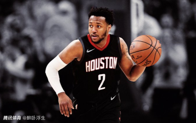 告别全华班！欠薪四川男篮签NBA落选秀庞兹 何时登场未知