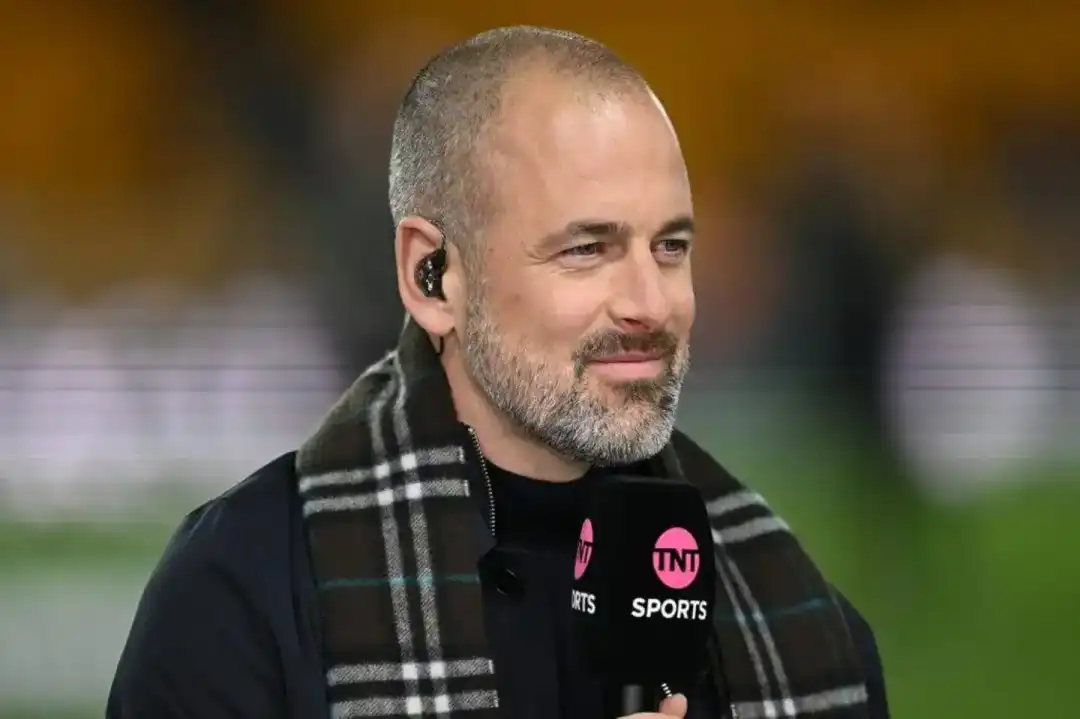 乔·科尔：如果切尔西足总杯夺冠及晋级欧冠，那就是成功赛季