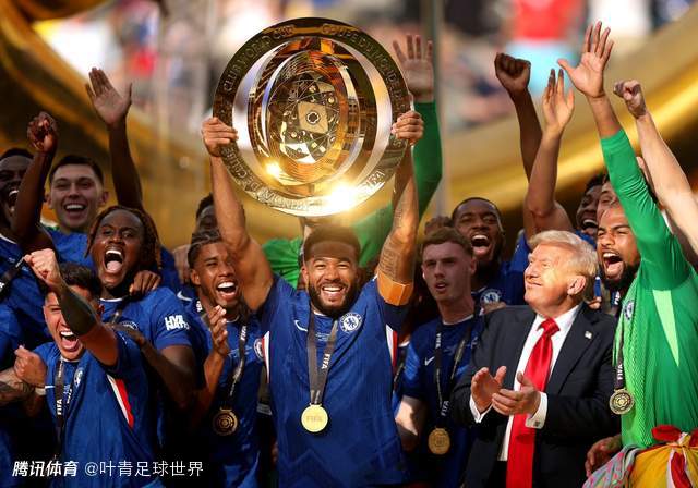 欧冠2场超级大战来了！皇马曼城26.5亿对决 世俱杯决赛重演