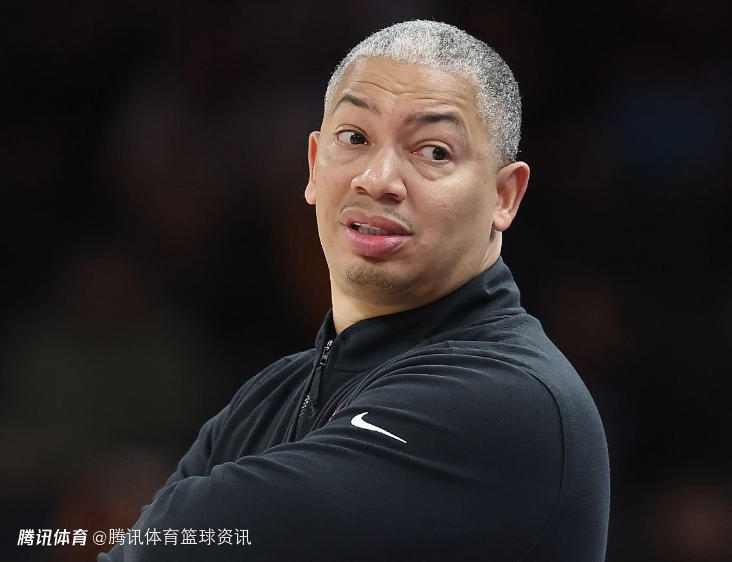 卢：莱昂纳德挺身而出拯救球队 他大量出手三分球因个人技术提升