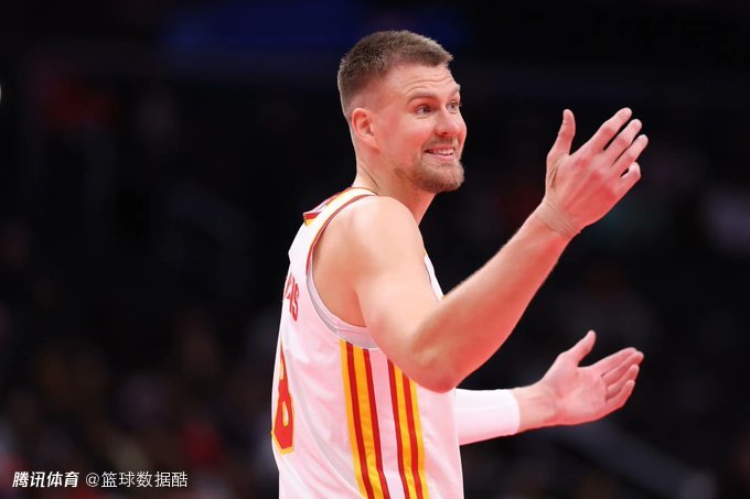 科尔回应波神健康隐患！勇士已做好背调 坚信他能成为主力做出贡献