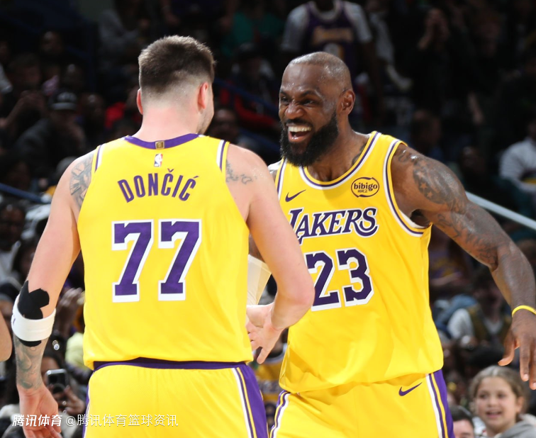湖人vs国王前瞻：东皇组合欲三杀对手 德罗赞背靠背出战能否带队完成复仇