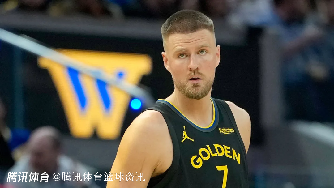 连续缺席4场！勇士伤情更新：波神无缘对阵湖人 复出时间推迟