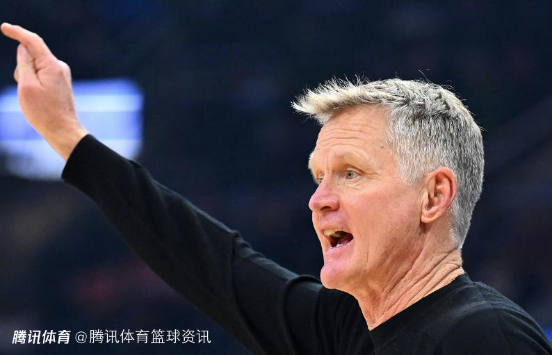 科尔：霍福德对阵独行侠有望复出 倾向让梅尔顿场均打20分钟