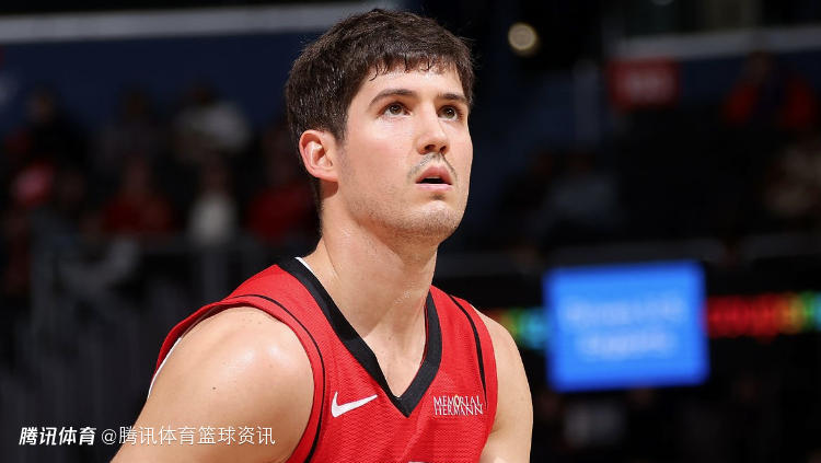 里程碑之夜！谢泼德生涯首砍两双 10助攻6抢断均创职业新高