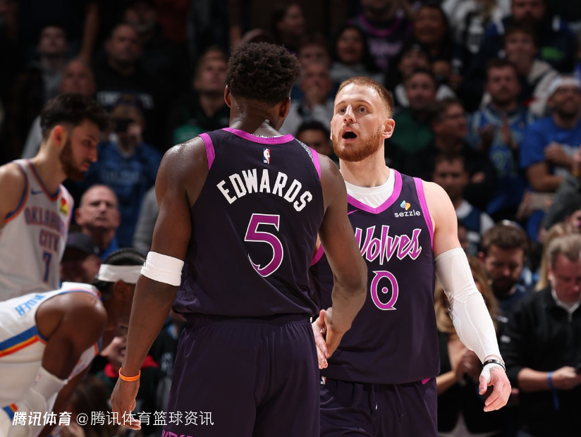 华子：芬奇被罚出场点燃全队斗志 球队付薪水就是让我们赢球的