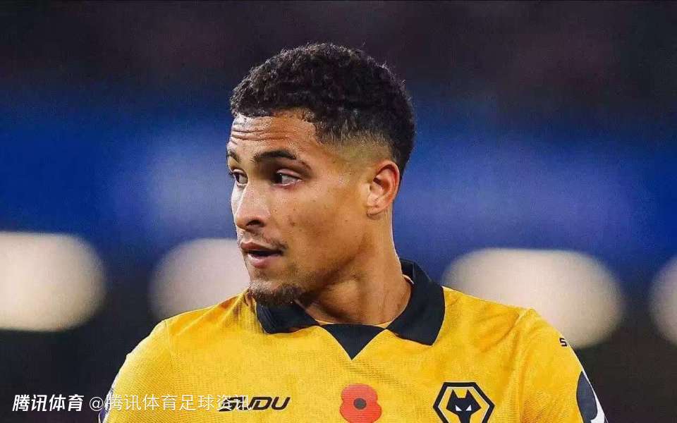 曼晚：曼联中场补强6人候选出炉 狼队戈麦斯成重点关注对象