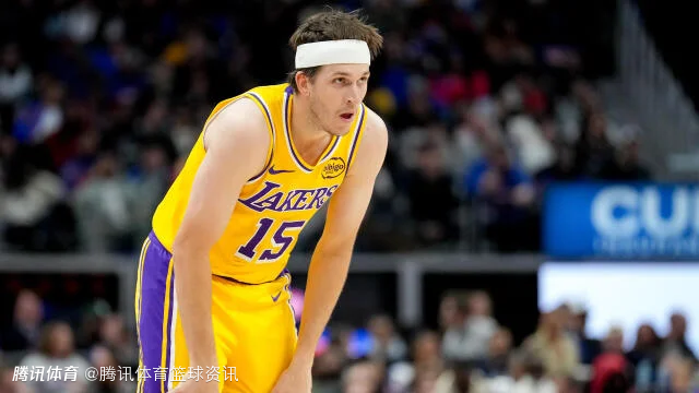 有反转？独行侠驳斥雷迪克：里夫斯MRI检查严格按流程操作无任何失误