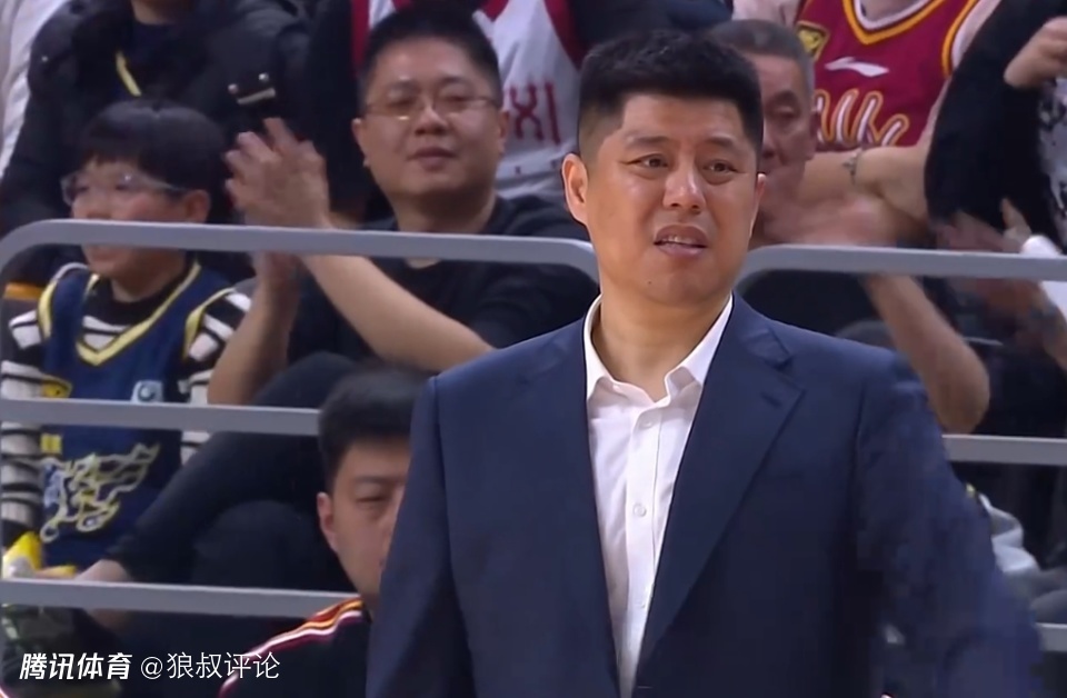 山西主帅：胜负只是一部分 既要掌控好球员还要保护他们不受伤