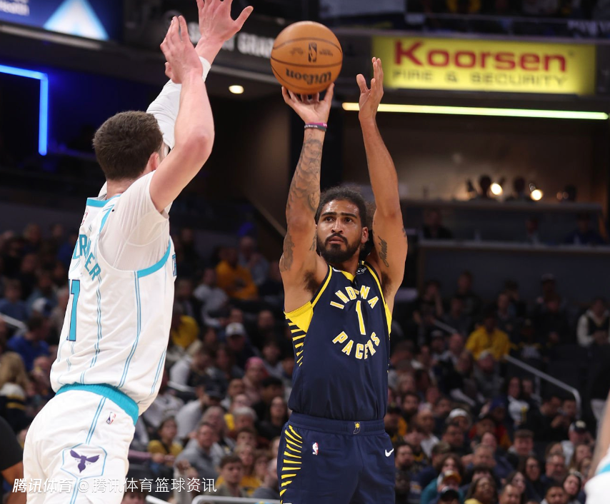 托平：距离重返赛场已间隔太久 出场时间增加后爆发力会回归巅峰