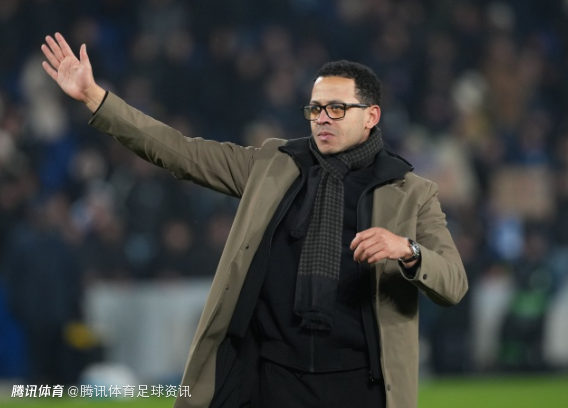 主要候选！罗马诺：罗西尼尔领跑切尔西新帅候选名单 他深受切尔西高层青睐