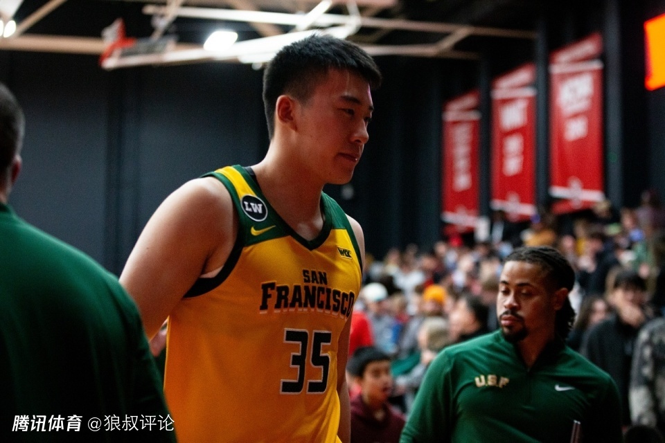 王俊杰长文总结大三赛季：从替补到首发打满32场 满身是伤咬牙坚持