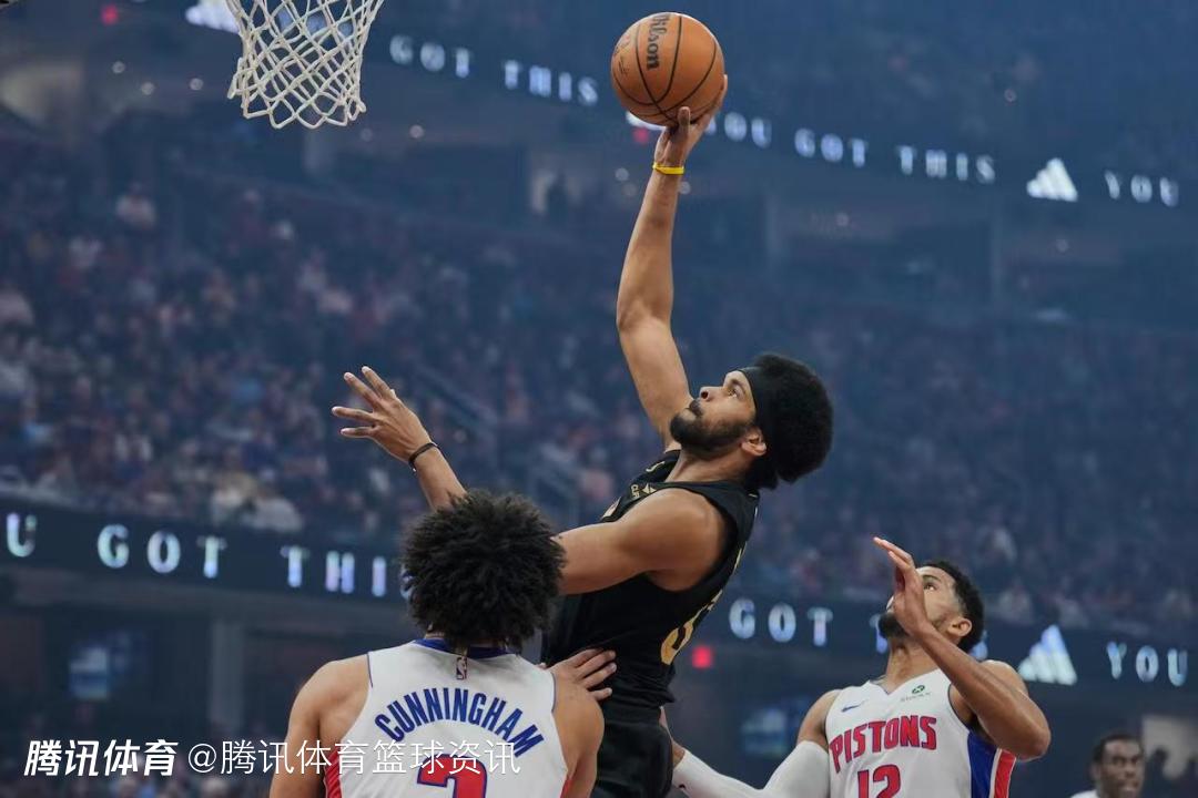 骑士冲冠隐患！艾伦确诊严重肌腱炎 休赛期将接受手术治疗