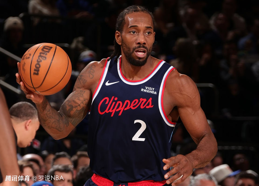 小卡因踝伤出战成疑！受伤一幕曝光：与11月份伤的是同一只脚