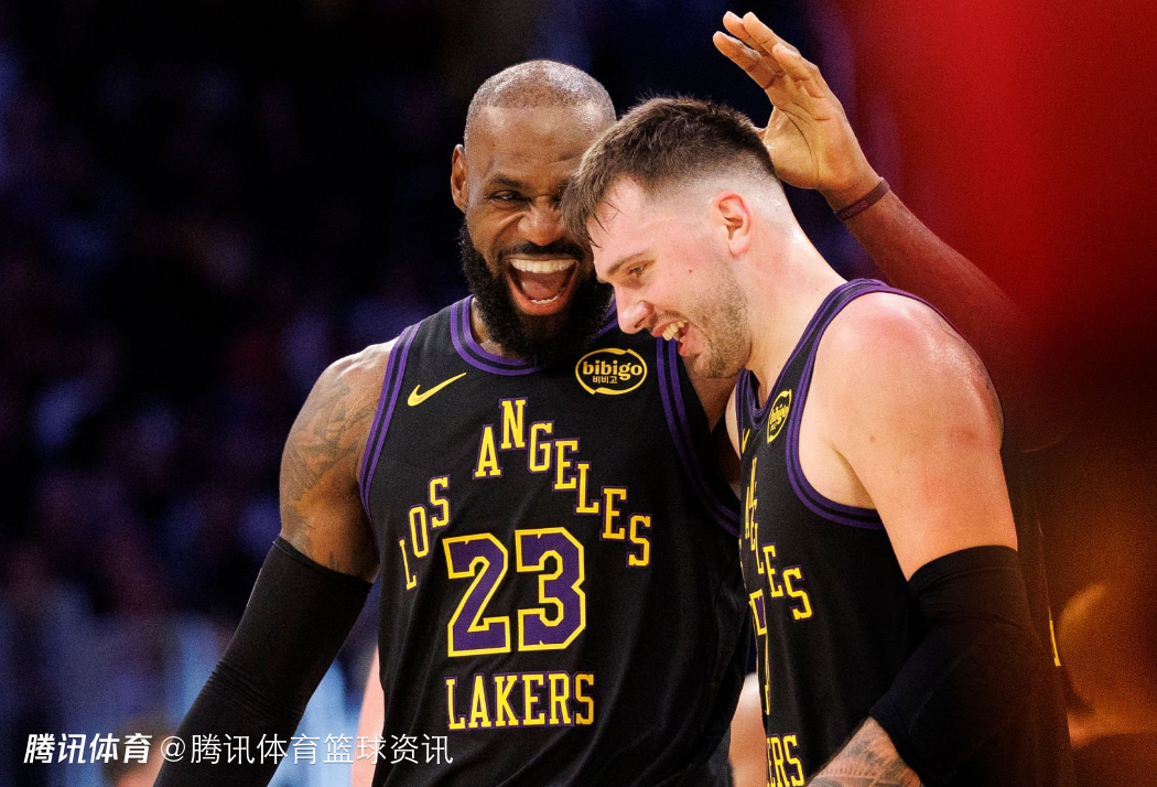 湖人vs鹈鹕前瞻：东皇组合力争三杀对手 赫伯特-琼斯有望复出助队终结连败