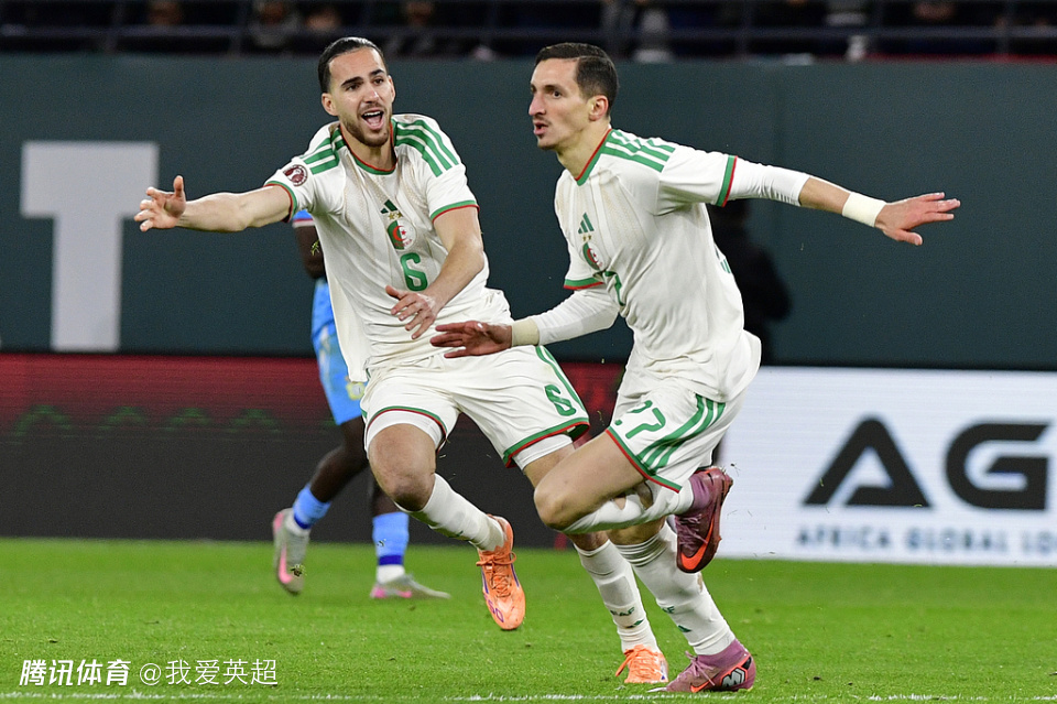 1-0！世界第34劲旅进非洲杯8强，第119分钟绝杀，齐达内爱子3场零封