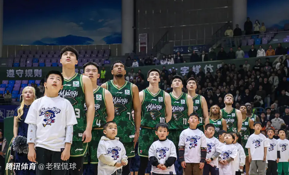 同曦男篮发布内讧公告：辜负球迷信任 有能力处理好本次事件