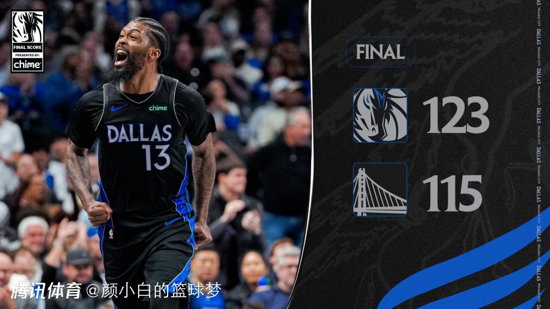 侠媒高呼马绍尔非卖品！轰30+9+7比肩东契奇 创3纪录仅900万超值