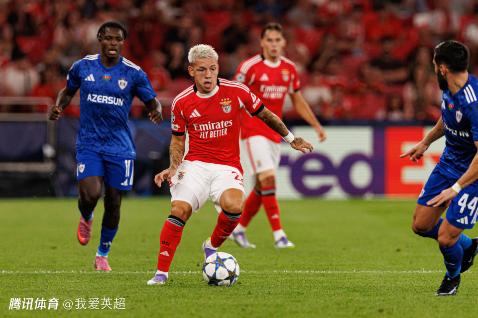 被认定歧视皇马巨星！20岁穆帅爱将遭重罚：官宣禁赛6场+3场缓期