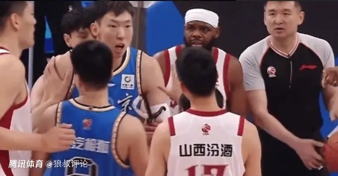 北京vs浙江前瞻：周琦赵睿领衔大面积伤病 程帅澎赛前跟队训练引关注