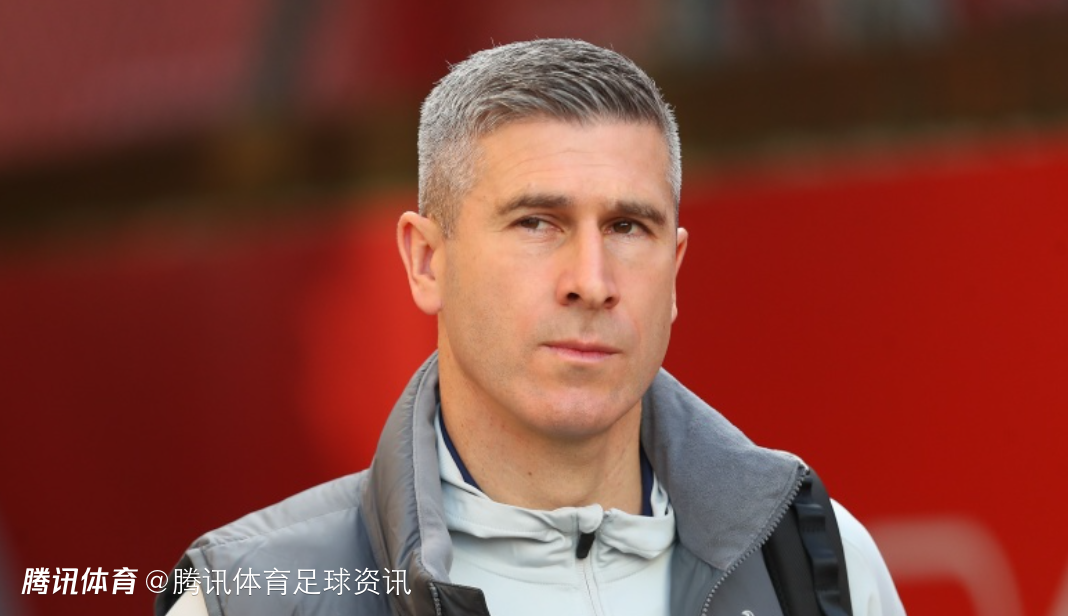 国安主帅：虽然定位球丢球葬送比赛 但我们整场对对手限制比较成功