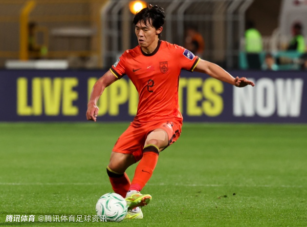 胡荷韬谈决赛：先休息好 拿出100%甚至200%去创造历史