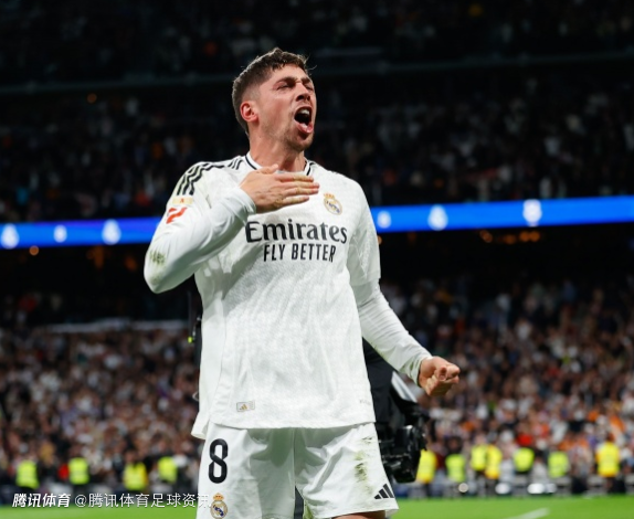 折服！亨利：皇马球衣有魔力 穿上就像变个人 没人料到巴尔韦德会戴帽