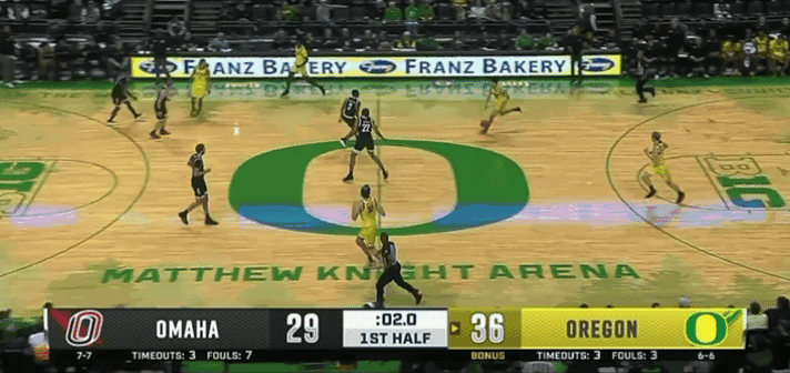 继续加油！林葳替补出战15分钟拿到5分1篮板 超远压哨三分惊艳