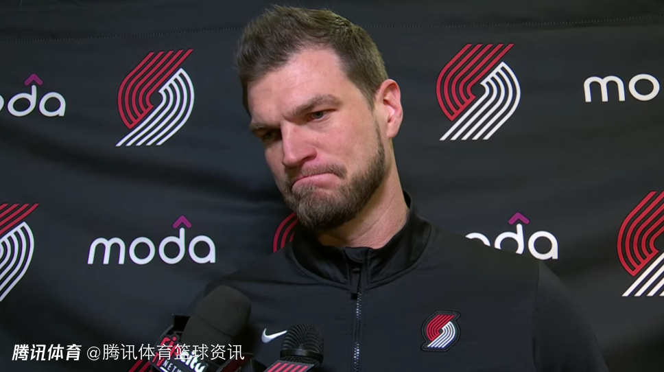 斯普利特：这次客场之旅非常糟糕 会考虑调整首发阵容