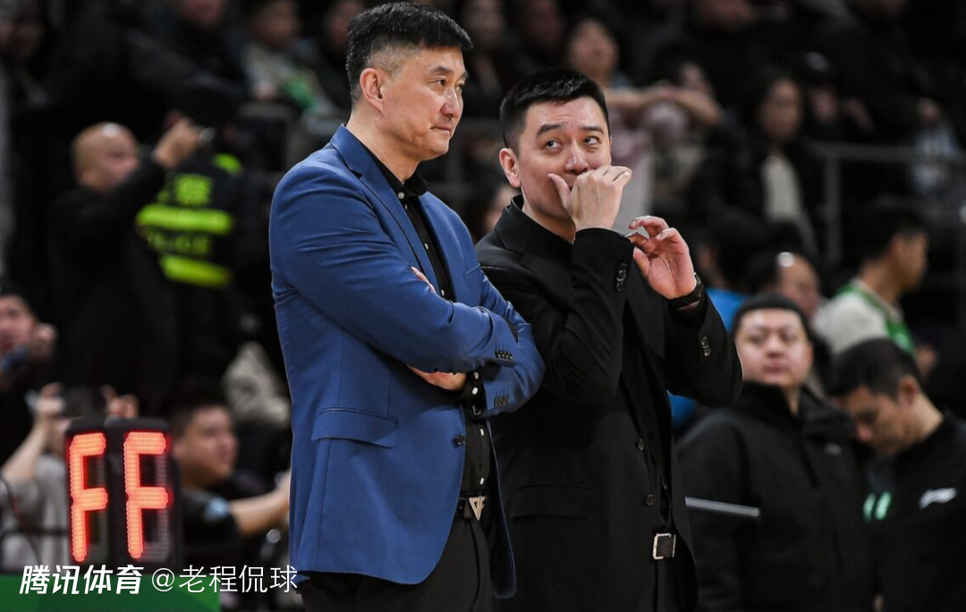 广东后CBA哪队最快能破1000胜？辽宁最少或需要6年