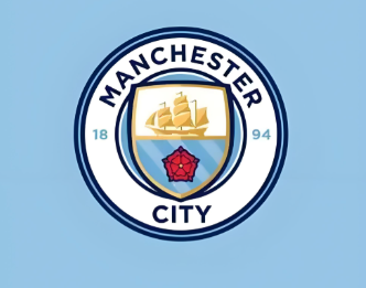 本赛季已封禁1400个！曼晚：曼城完成票务违规调查 停用253账户