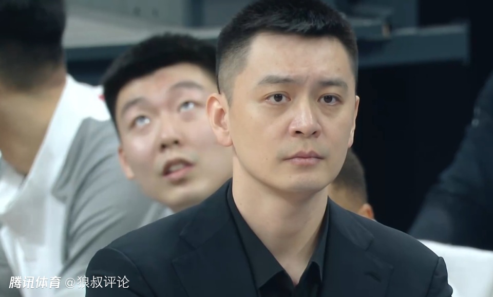 辽宁vs南京前瞻：杨鸣客场1胜4负战绩惨淡 郭昊文能否率队捍卫主场