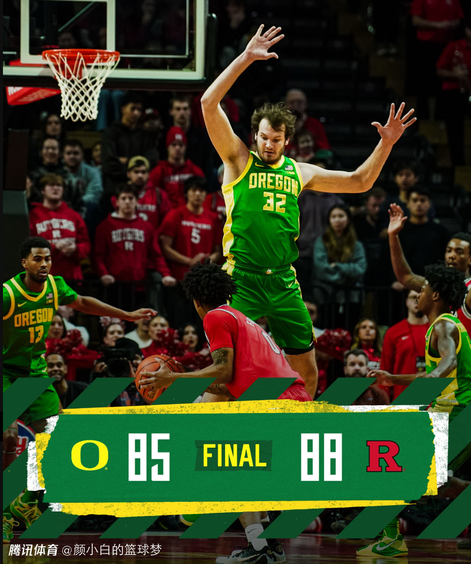 23+6三分引中美热议！林葳最强一战俄大点赞 美记：藏于身待时而动