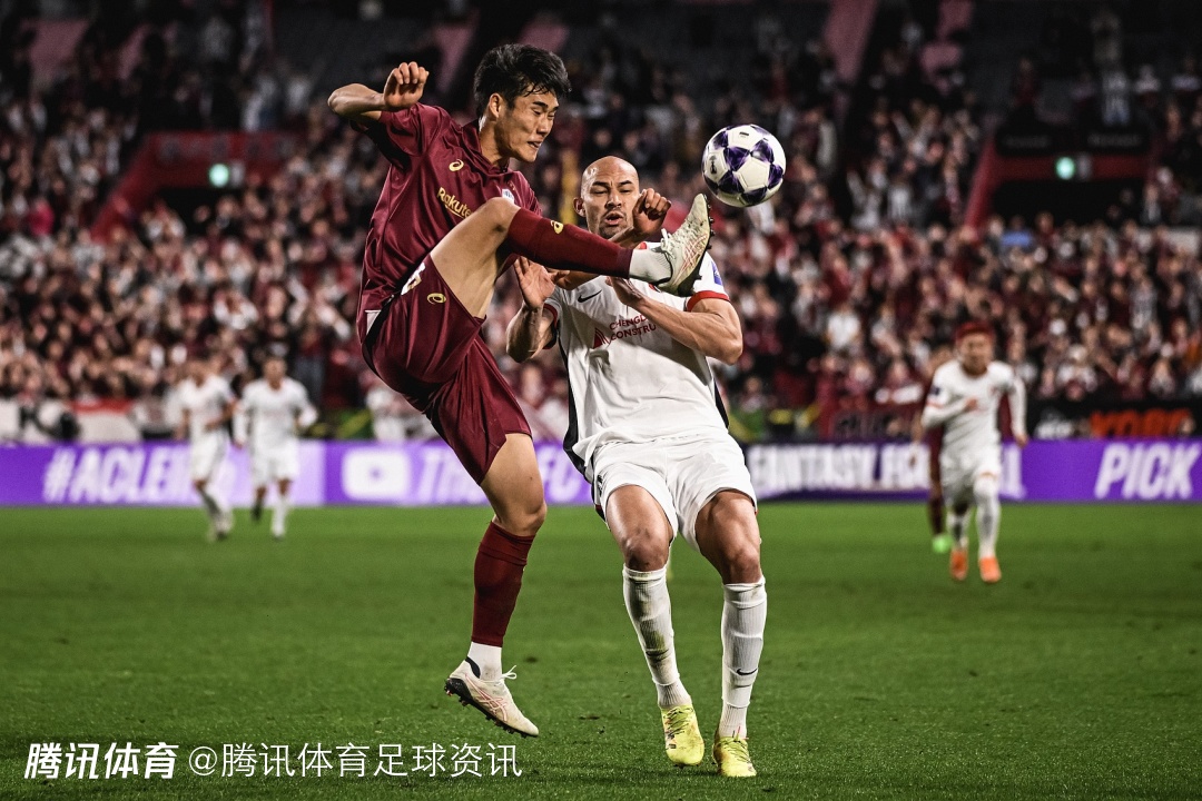 全军覆没！亚冠中超四队全部出局 总战绩3胜6平15负