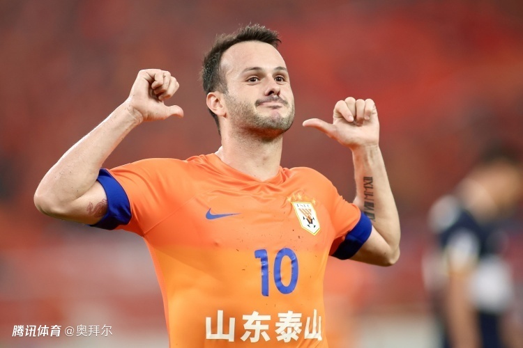 曝瓦科续约只剩官宣！留队已无悬念，洛佩斯或离队，正寻找新中卫