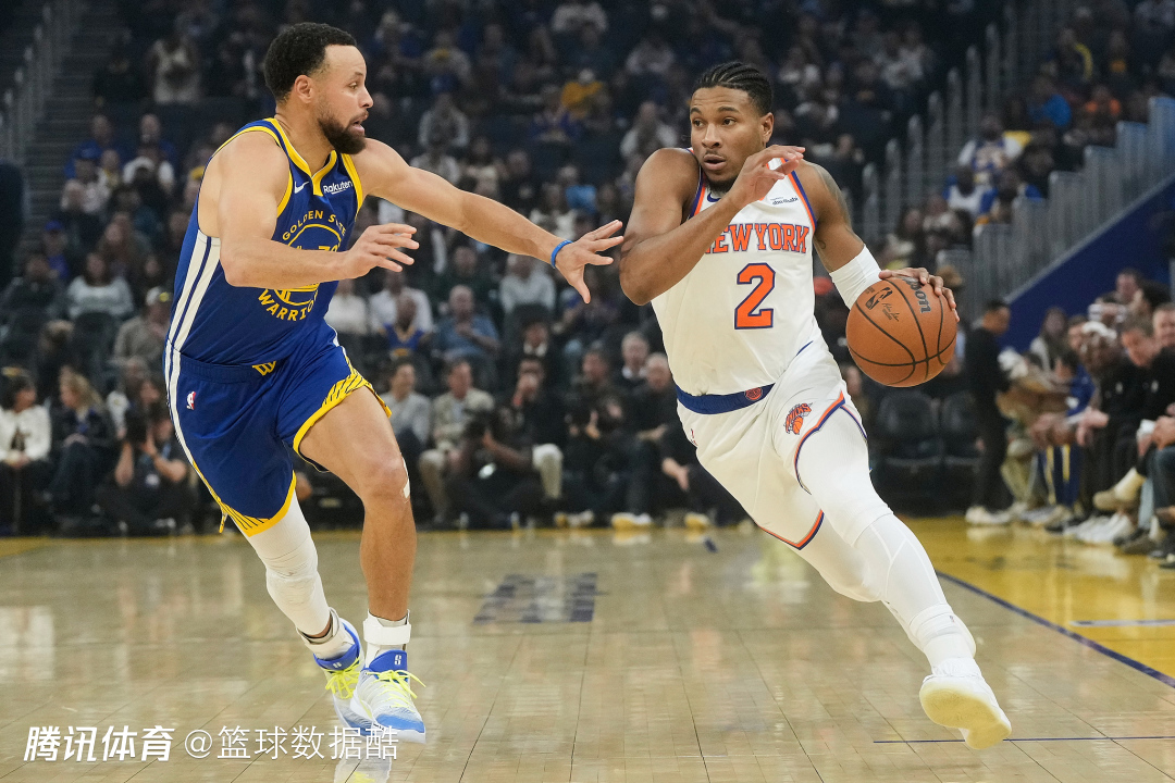 勇士14战10胜仍埋雷！库里股四头肌挫伤 库明加闹剧未令球队分心