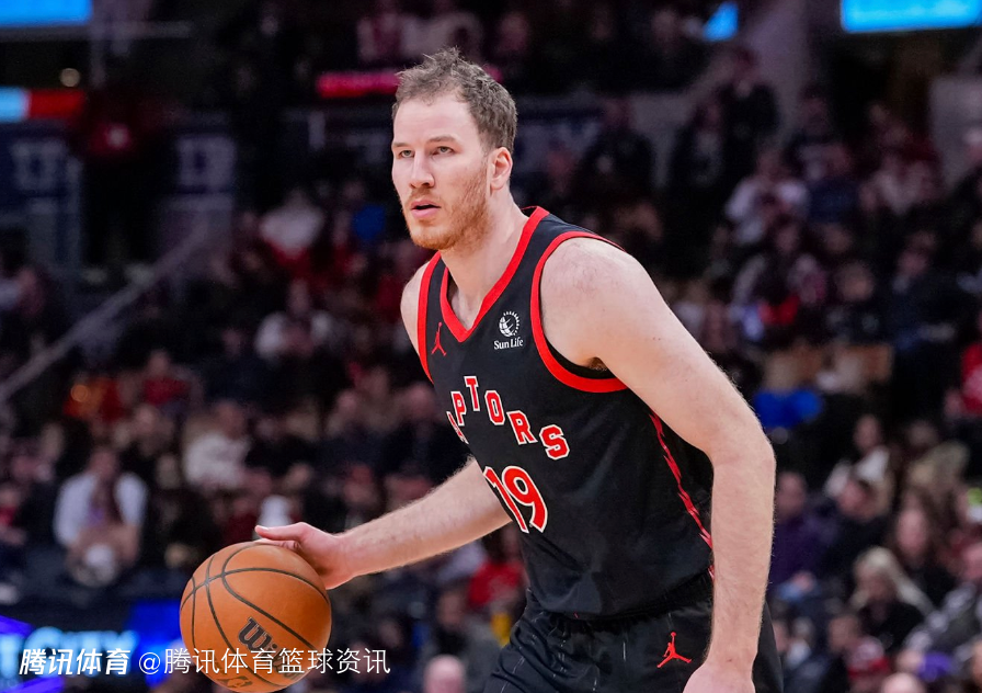 猛龙官方：珀尔特尔接受针对性止痛治疗 复出时间待定