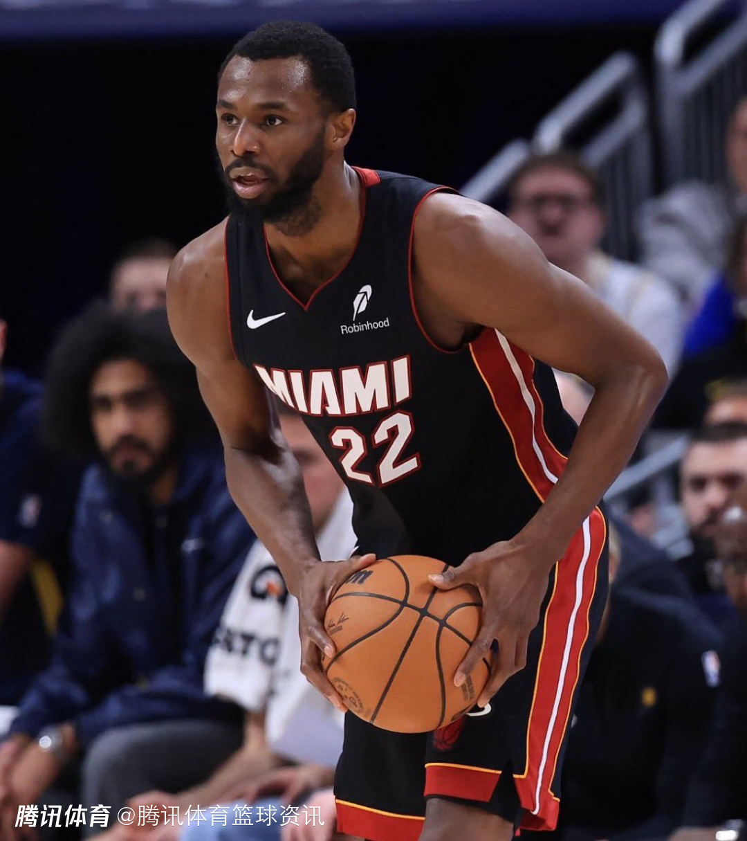 希罗嘴哥留队二选一？湖人瞄准维金斯补强3D 热火为字母哥需做取舍