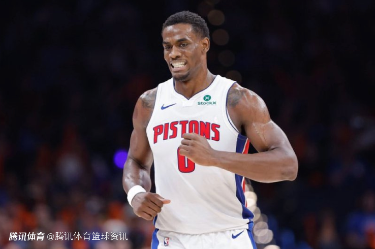 毕竟是首次入选！若杜伦被联盟禁赛 他仍获准参加全明星赛