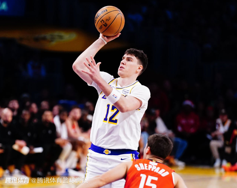 拉拉维亚：球队目前存在脱节问题 希望雷迪克所说的不适感能帮我们找准方向