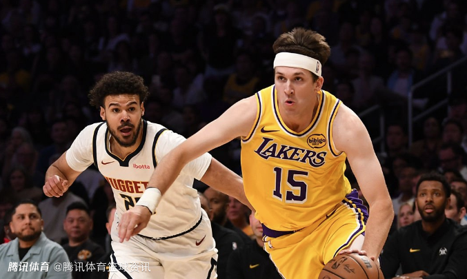 里夫斯：以前曾试过罚球时故意砸筐 老詹都4万岁了还拼命争抢球权