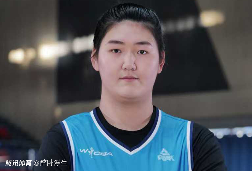 张子宇加盟首次未登场：前两场正负值均最差 山东女篮加时双杀江苏