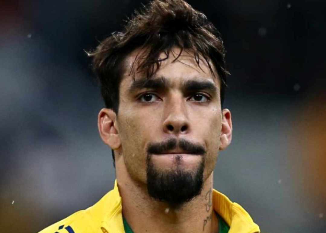 帕奎塔：打CS比踢足球紧张，残局打赢后我躺在床上心跳加速