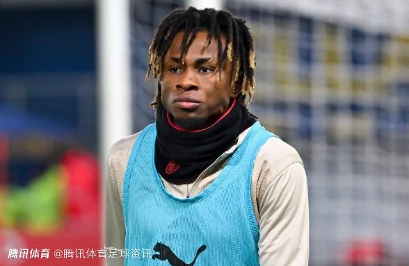 丘库埃泽：与梅西竞技是非凡经历 皇马巴萨都是世界上最好俱乐部之一