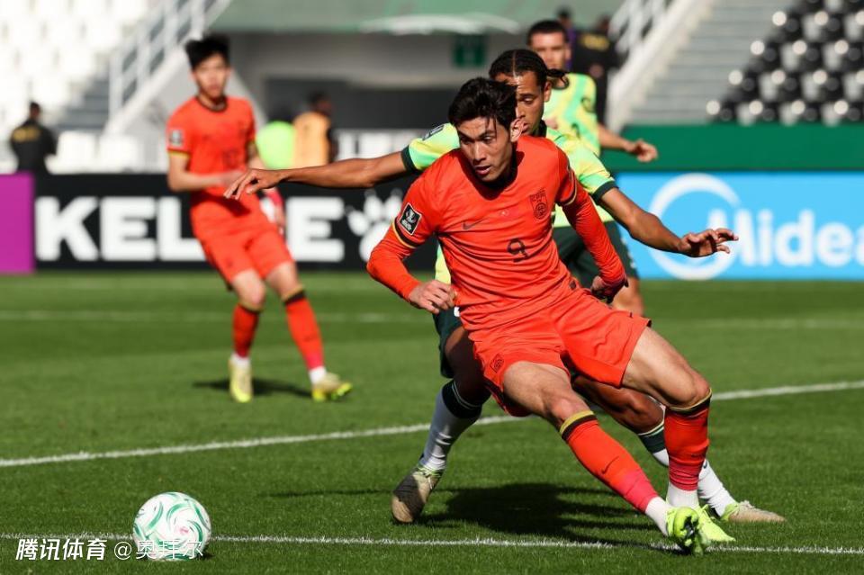 拜合拉木缺席原因曝光！记者：身体不适缺席训练，安帅布阵受影响