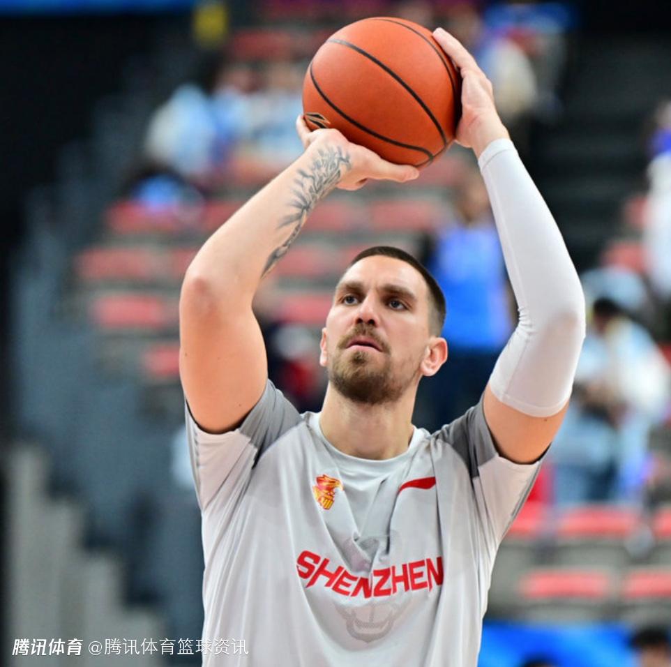 马里奇社媒炮轰四川欠薪：你们怎么还有钱签球员 没发薪水还一次次骗我们