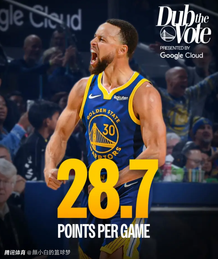 KG称库里是当代GOAT！真理盼换波特驰援 美媒模拟5换1方案出两首轮