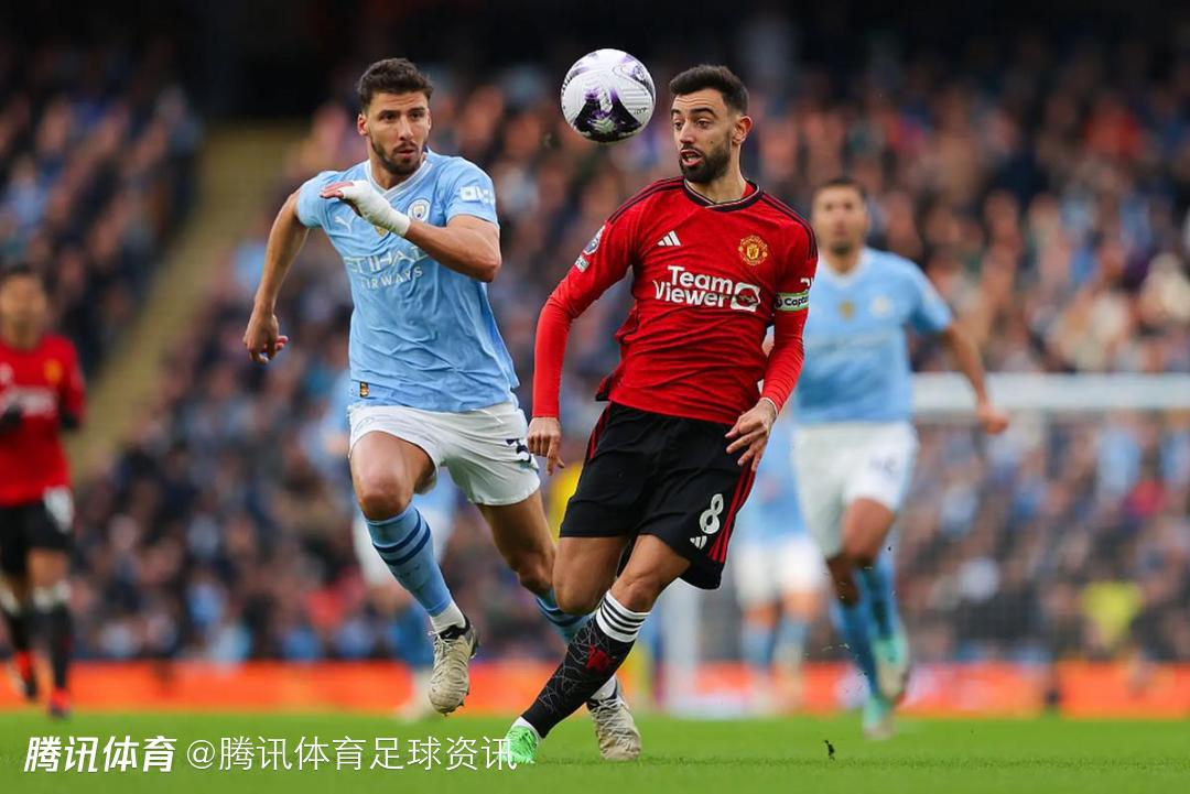 曼市德比赛前阵容泄露！英媒：事件激怒了曼联高层 俱乐部已展开内部调查